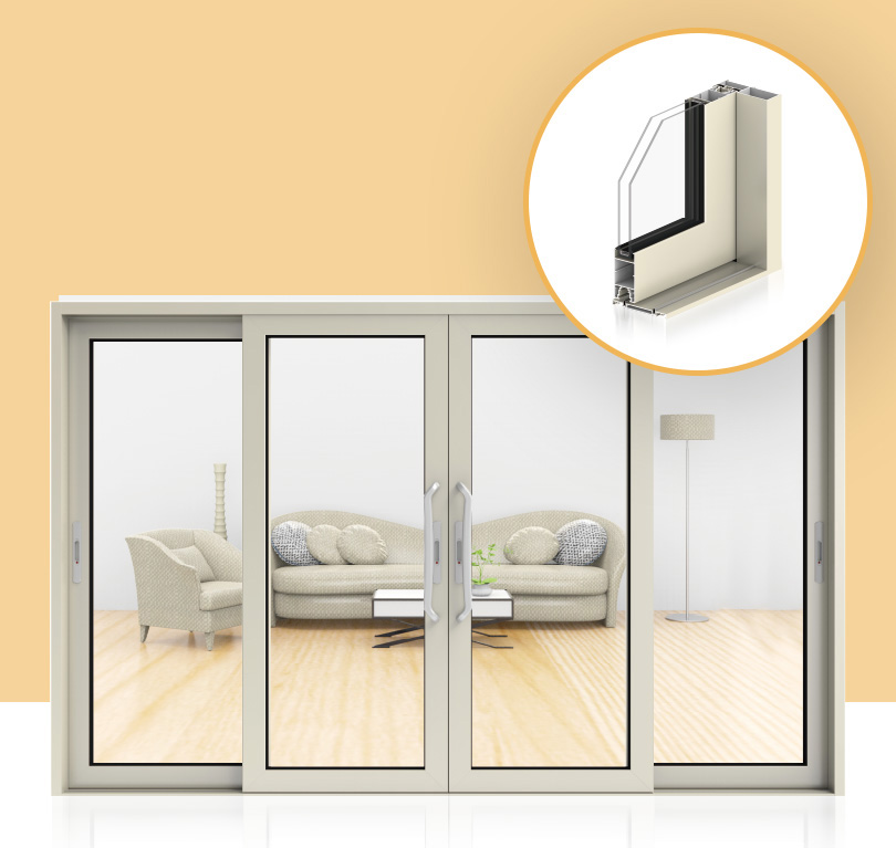 best aluminium sliding doors best aluminium sliding doors