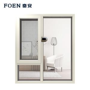 wholesale aluminium sliding windows