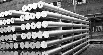 WBMS: From January to April 2021, the global aluminum market is short of 588 thousand tons