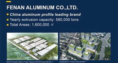 The World dbex 2024: A Global Showcase for the Building and Construction Industry in Manila, Philippines