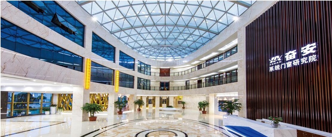 Aluminum vs. Steel: A Comparative Overview